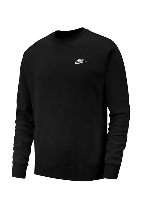 Nike Sweaters voor heren kopen .